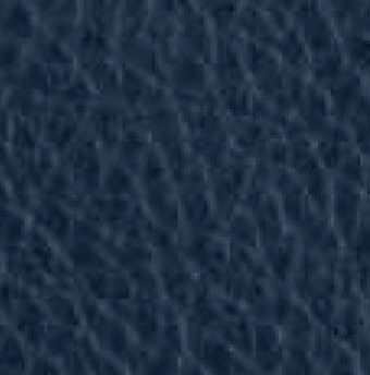 9210-blue-aniline-leather.jpg